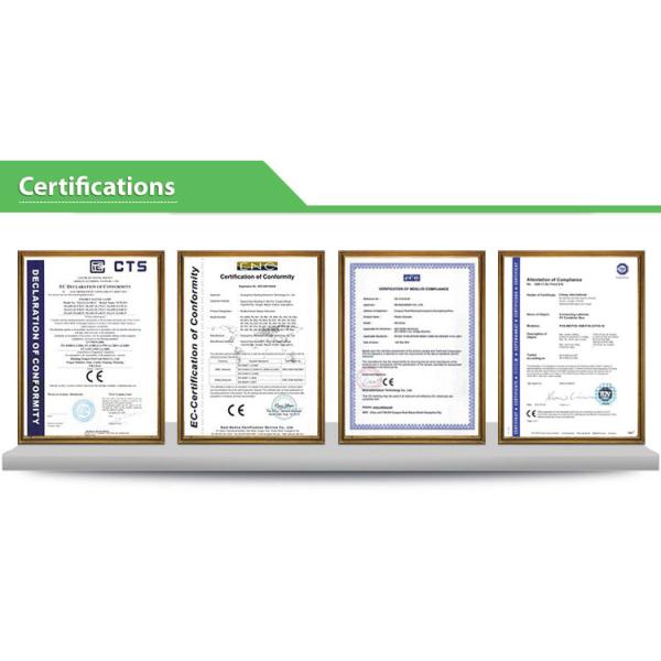 LF-236 hot sale 4 in 1 Cryo+RF+cavitation+lipo laser cryolipolysis freezing slimming machine