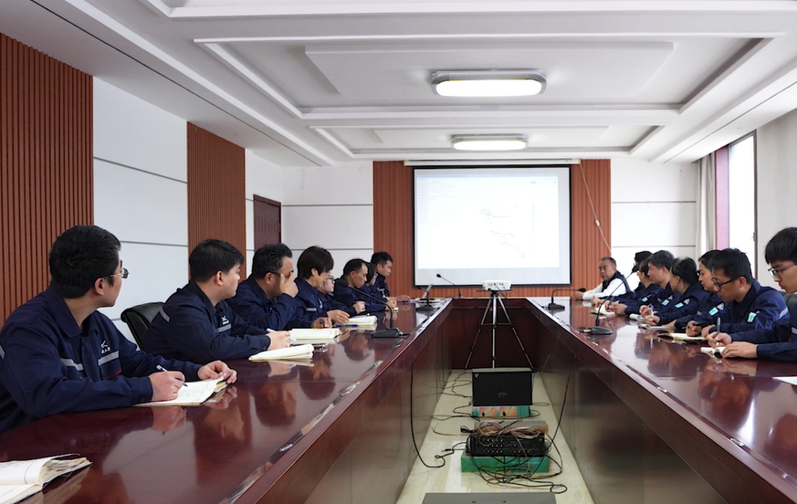 Anping Weaver Wire Mesh Equipment Manufacturing Co., Ltd.