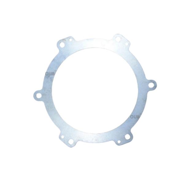 8P2051 Friction Disc E 8P-2051 30 572R 578 583R 611 615 637E 69D 735 740 768C 769C 770 771C 772 776C 777B