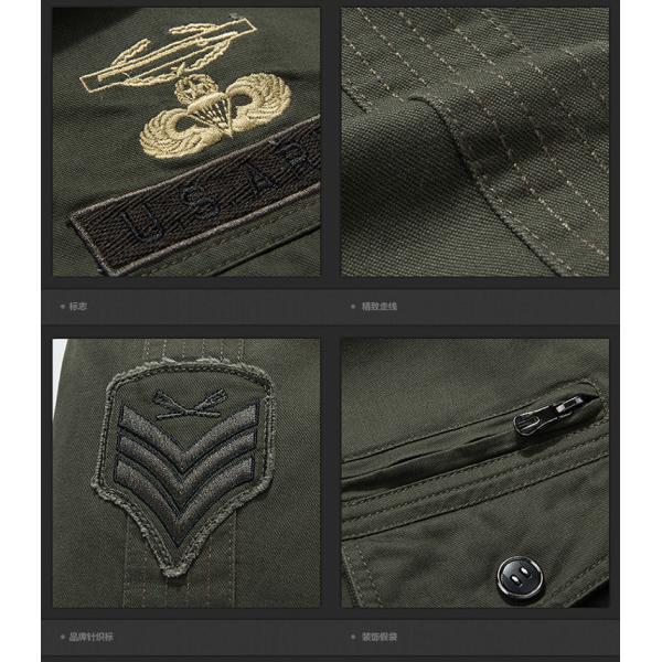 Warm Oem Logo Versatie Camping Hiking Custom Fleece Outdoor Tactical Windbreaker