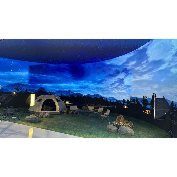 Rental LED Screen Billboard , P2 P3 P3.91 P4 P5 P6 Indoor stage SMD Rgb Led Display