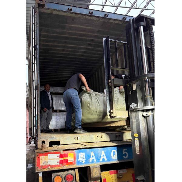 Vintage Cabinets And Wardrobes For Your Dining Room Simple Installation Process And Environmental Material