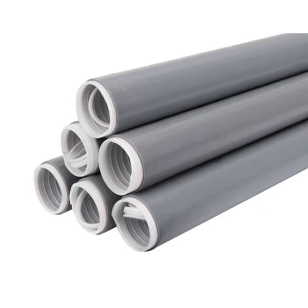Elongation 400 Percent Cold Shrink Tubing Suitable for Operation Temperature Minus 60 to Plus 200 Degrees Celsius Durable and Flexible