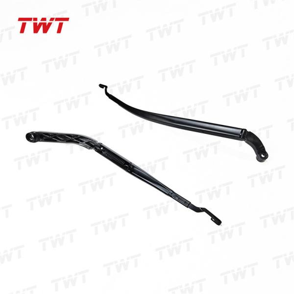 TWT 85221-0E070 85221-0E080 Wiper Arm Auto Spare Part Car Windshield Wiper 852210E070 852210E080 for Toyota Highlander 2015-2018