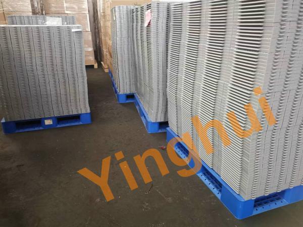 Outdoor Concert Wedding Event Flooring Plastic Flooring For Events Outdoor Grass Protective Flooring