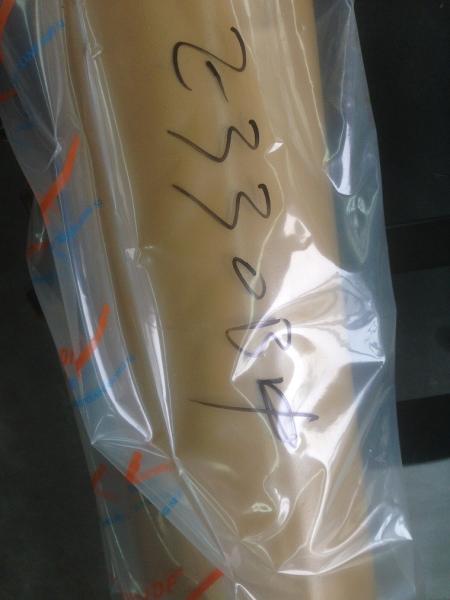  cat E330B arm   hydraulic cylinder tube   , CHINA EXCAVATOR PARTS