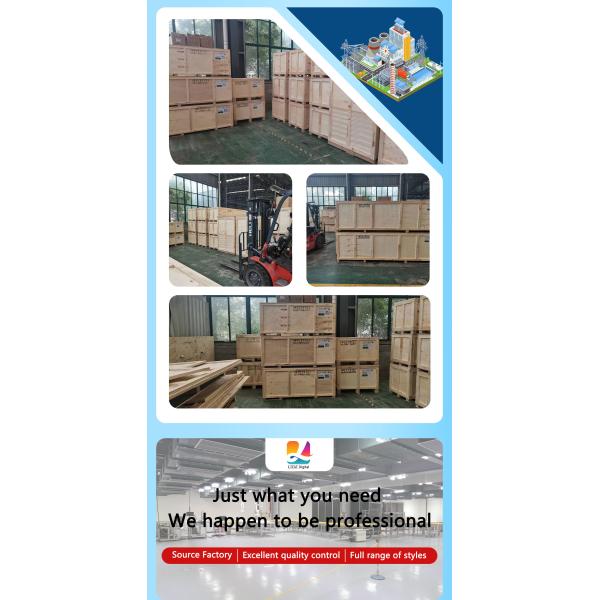UV DTF Film AB UV DTF Roll Film Transfer Film For UV Printer 31cmx50/100meters Per Roll