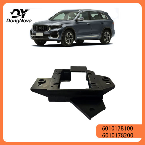 6010178700 Radar mount For Geely Monjaro 