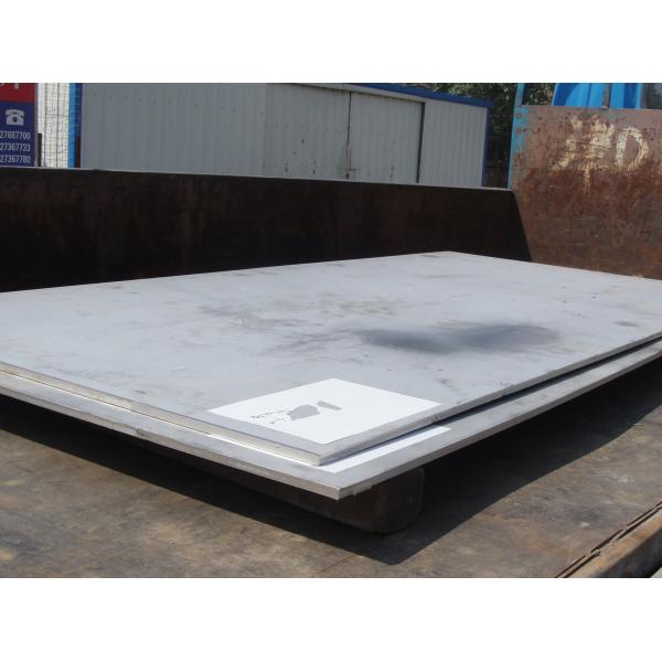 SGS 202 201 Cold Rolled Ss Sheet , Mirror Polished Stainless Steel Sheet