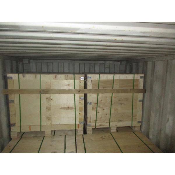 Толщина катушки 0.115ММ кондиционера финиша мельницы алюминиевая для теплообменного аппарата