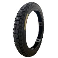 3.00-18 ATV/UTV Four-Wheel Motorcycle Mini Bike Go Kart Pneus et résistance à l'usure