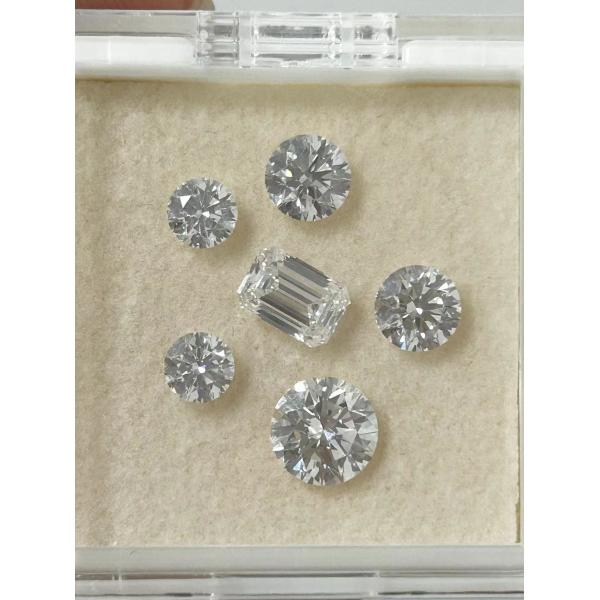 Человек вырастил в лаборатории алмаз свободный алмаз культивированные алмазы настоящие алмазы ювелирные изделия