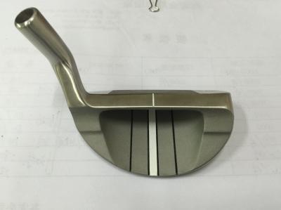 golf chipper putter , two way chipper , chipper golf putters , golf chipper