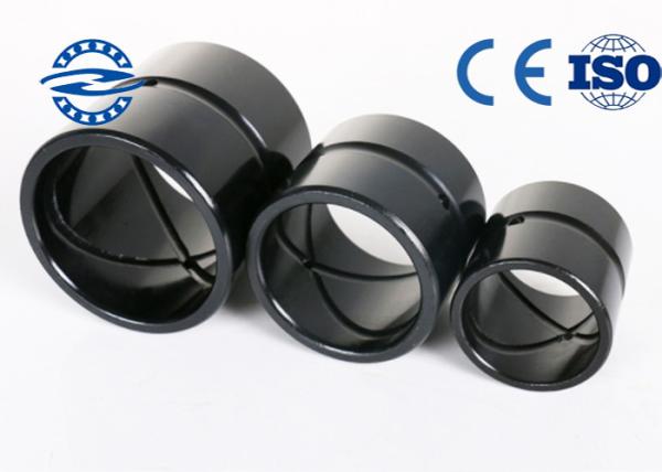 All Size Excavator Undercarriage Parts 40cr Arm Pin Bushing Boom Pin Bushing Bucket Bushing