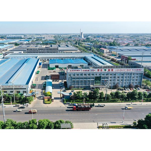 galvanized steel Gi Perforated Cable Tray Sizes Custom Solid Bottom