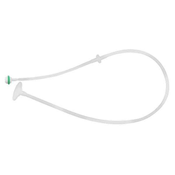 Hands Free Baby Feeding Bottle For Parents Straight Round 10oz Feeding Bottle Glass Newborn