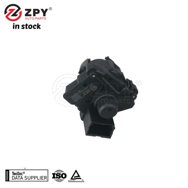 5Q1905865A  Ignition Starter Switch For VW GOLF SPORTSVAN
