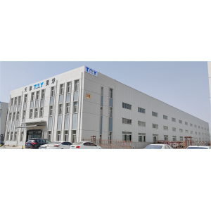 Tianjin Minyang Precision Machinery Co., Ltd.
