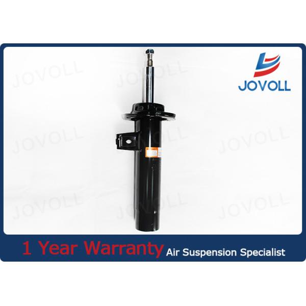 Весна газа удара подвеса 31316796156 передняя правая Хйдрауйлик для 3 серий Э90