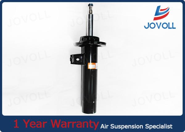 31316796156 Front Right Hydrauylic Suspension Shock Gas Spring For 3 Series E90