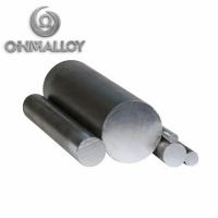 O forjamento quente ASTM B166 de NiCr22Mo9Nb forjou a barra de Inconel 625