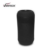 9013 782N Contitech 1S270-25C Air Spring Air Bags VKNTECH V782 Remplacement du feu W01-095-0197 VKNTECH V782