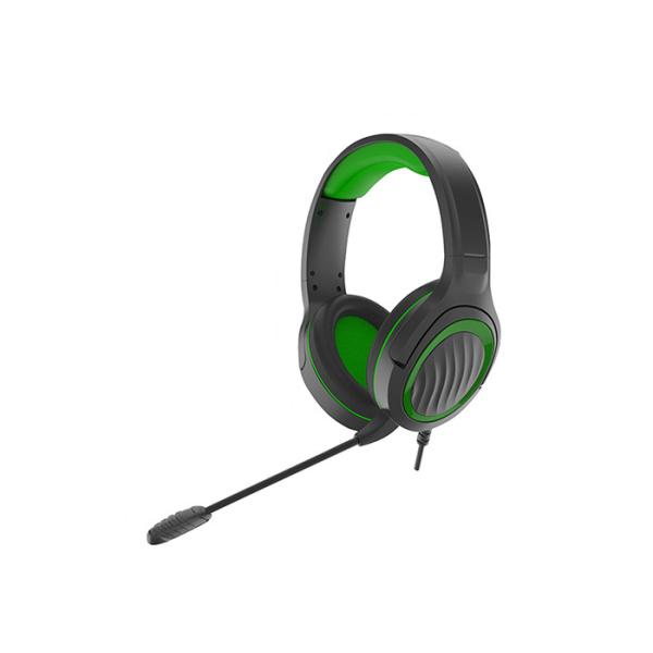Микрофон Omnidirection шлемофона игры DL-G200 XBOX отделяемый