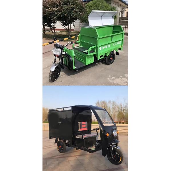 40140 48V 49.6V 30Ah Batería de iones de sodio para E-Bike / Bicicleta eléctrica / Triciclo