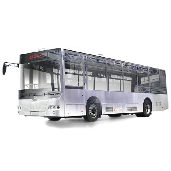 Sete carros de portador bondes de dupla utilização do carro/povos do negócio de Seater MPV