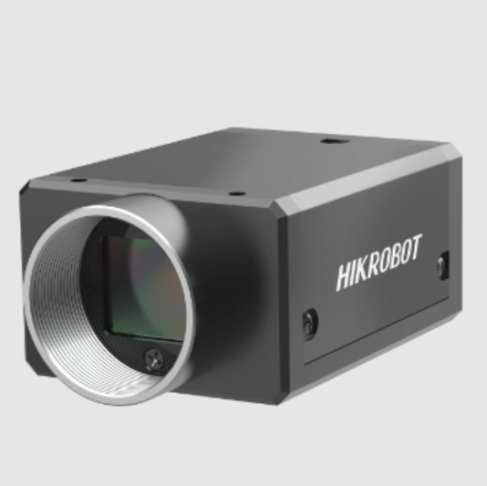 Hikrobot MV‑CH100‑60UC /color capture,USB3.0 data transfer /for electronic AOI