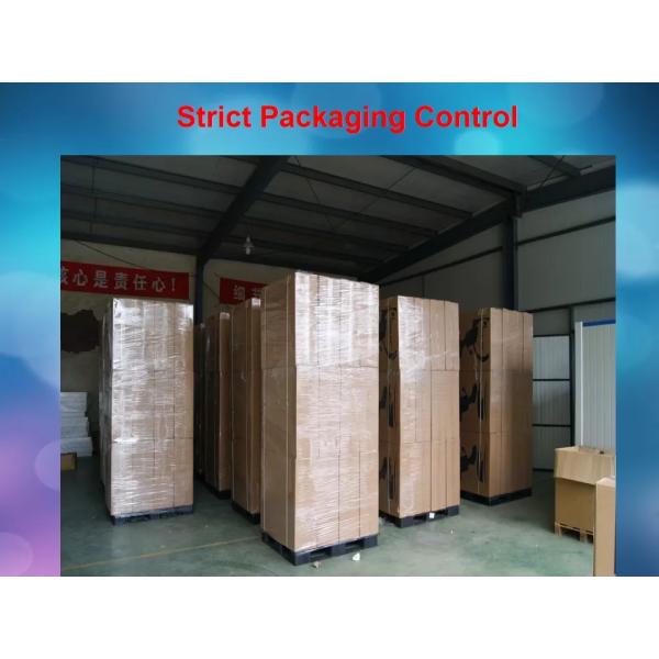 Plastic Bottle Blow Molding Mold Single Cavity Multiple Cavity for Household Product