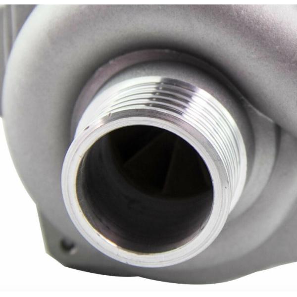 Электрический насос для охлаждения воды 11517586925 Для BMW 1 3 5 6 7 X1 X3 X5 Z4 N51 N52 N52N N53