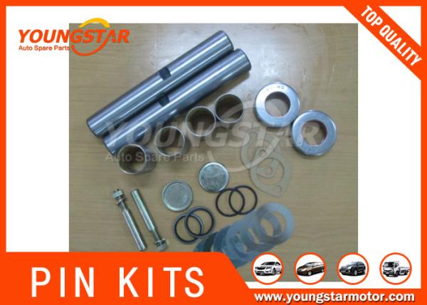 King Pin Repair Kit Set For TOYOTA KP130 KP707 KP428 KP524 KP534