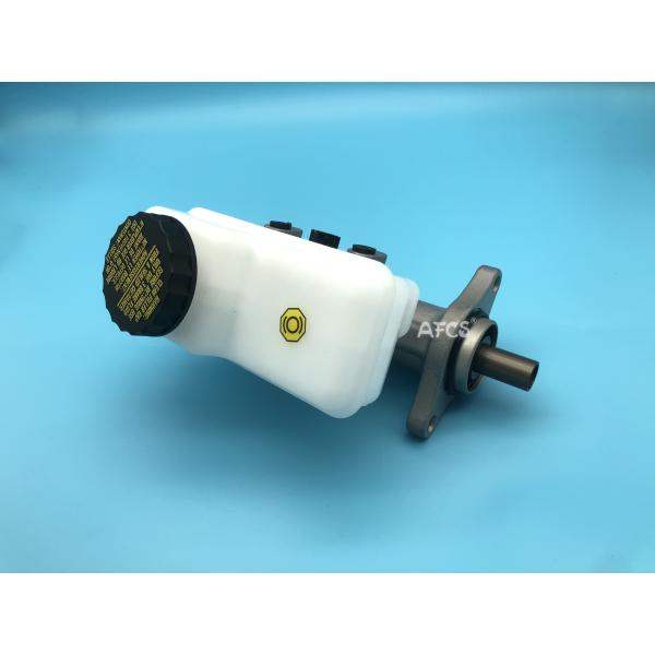 25.40mm Brake Master Cylinder 46010-EB326 46010-EB320 46010-EB321 For Nissan Np300 Navara