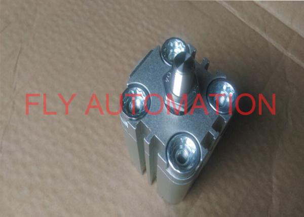 Cylindre court FESTO ADVC-4-5-A-P 188055 de course de TINA 4052568076436
