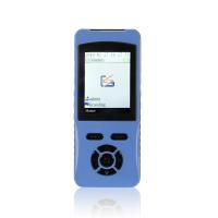 IP65 2,4