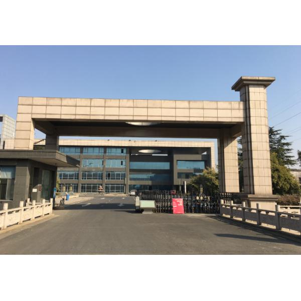 8 Rotors 1.5km 8KG Industrial Grade Drone For Transmission Line Construction