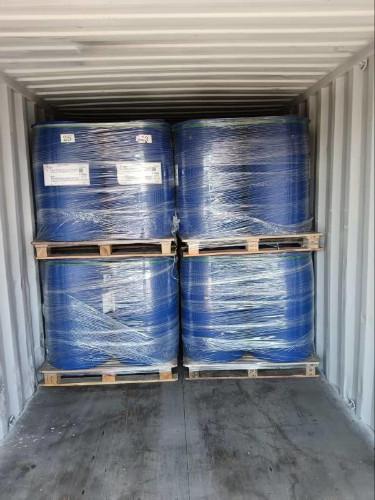 Bisphenol-A Adhesion Liquid Epoxy Resin CYD-128 Anti-corrosion Coating