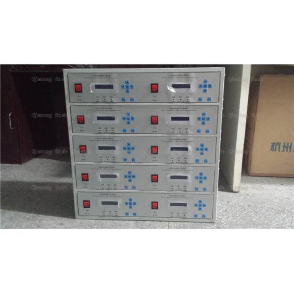 60Khz Ultrasonic Welding Generator