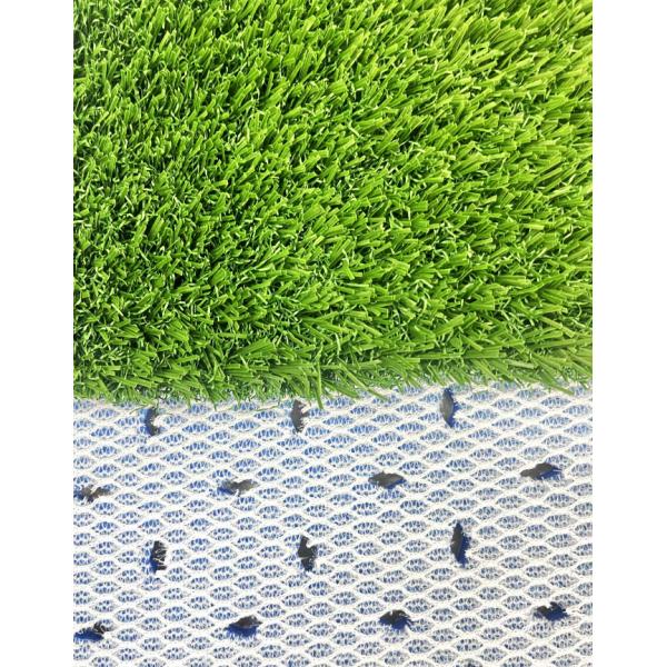 High performance 8mm 10 mm 12mm 15mm thickness shock pad underlay for soccer fields rugby fields hockey fields