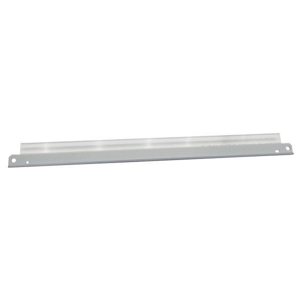 Long Lasting Drum Cleaning Blade For Kyocera M2640 DK-1150