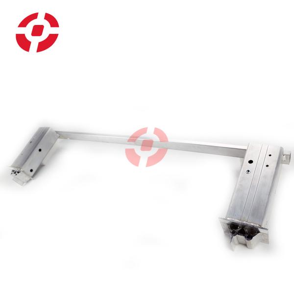 OE 32246763 cross bar Body Parts crossbar for Volvo