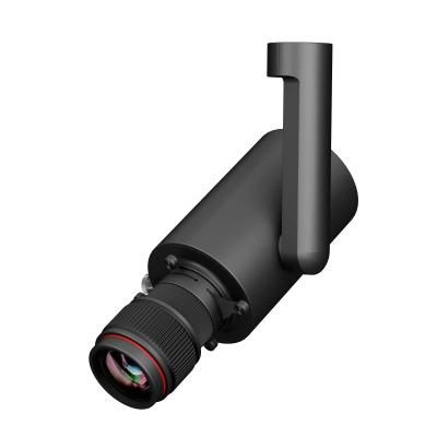 Factory Price Professional-Grade DIP Color Dimmable Smart Control Compatibility