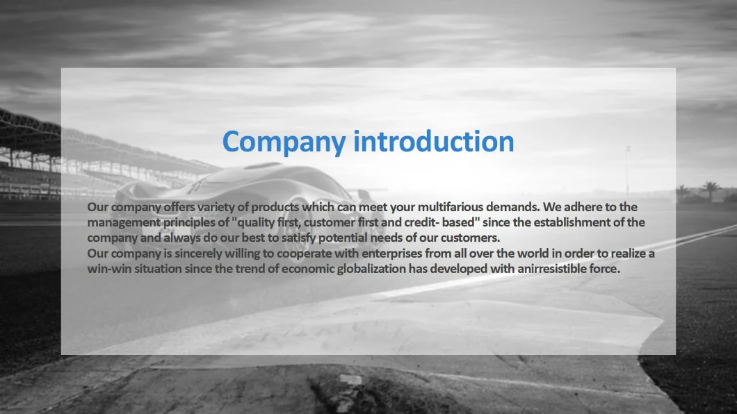 Electric Car Honda Ens1 Made in China Used Car High Speed Electric Vehicles Sales