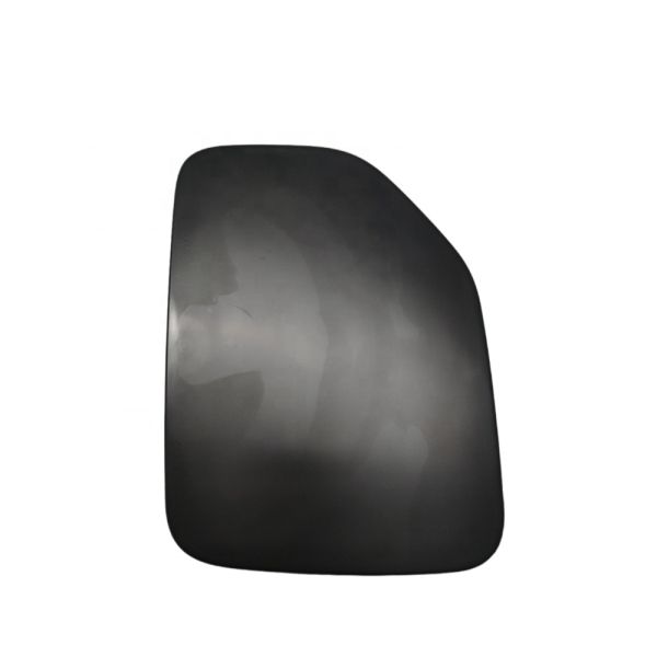 New High Quality 4114111ED1 Rear Fender Charging Port Cover Left for Xpeng P7/P7I Electric Vehicle Replacement Exterior