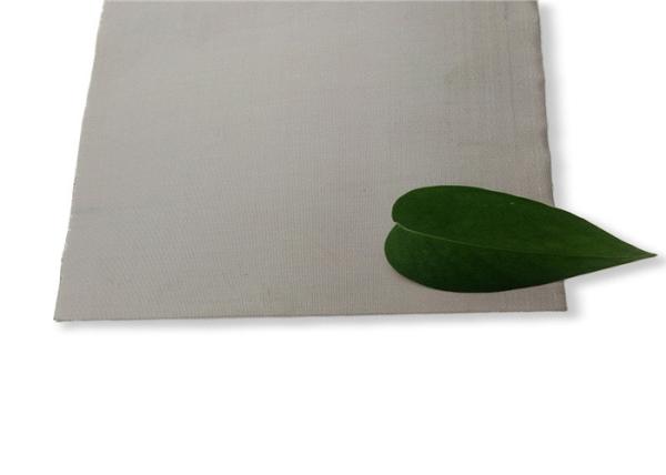 steel woven wire mesh,1 3 5 10 20 50 65 100 micron stainless steel woven wire mes