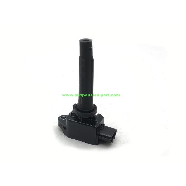 OEM PE20-18-100A PE2018100 IGNITION COIL FOR MAZDA  MX-5 CX-5 CX-9 CX-3