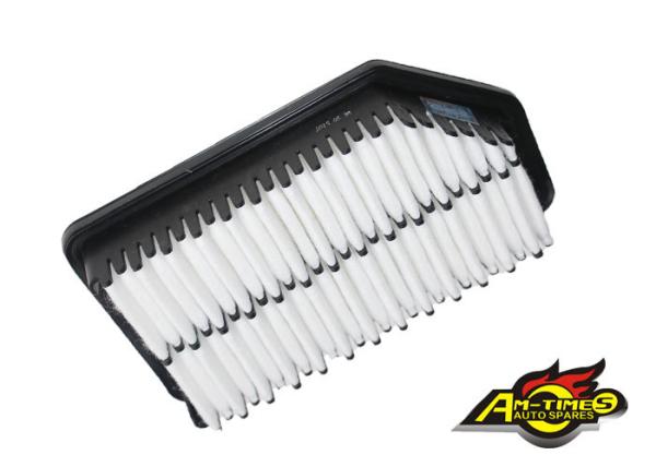 Plastic Car Air filter 28113-1R100 28113-B2000 for Hyundai Veloster