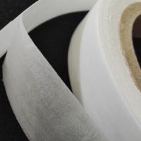 Film adhésif de fonte chaude pour le pantalon de yoga et les accessoires de vêtement