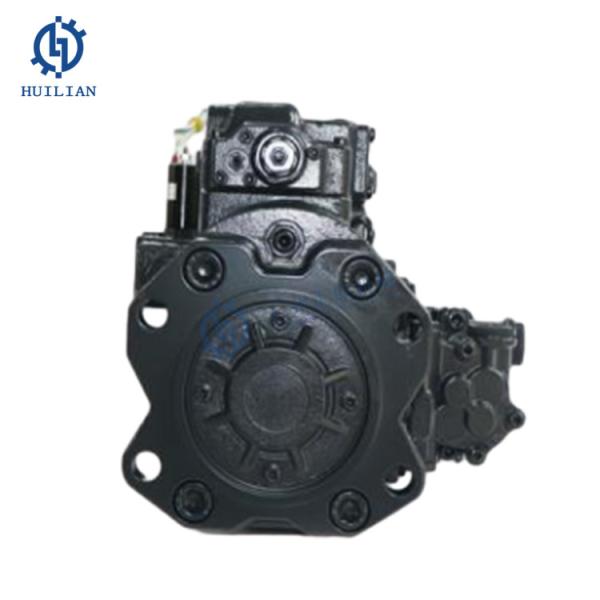 Parties détachées pour excavateurs 2401-9233 2401-9154B 2401-9154C 401-00347 Pompes hydrauliques pour excavateurs SOLAR 255LC SOLAR 280LC SOLAR 290LC